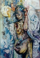 /album/galleria-fotografica/a1998-02-18-19-32-54-jpg/